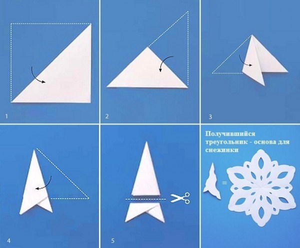     !   !      ... - 7