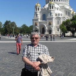 �������, �����-���������, 68 ���