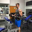���� ������, �����-���������, 42 ���� - ��������� 5 ������� 2018 � ������ ���� ����������