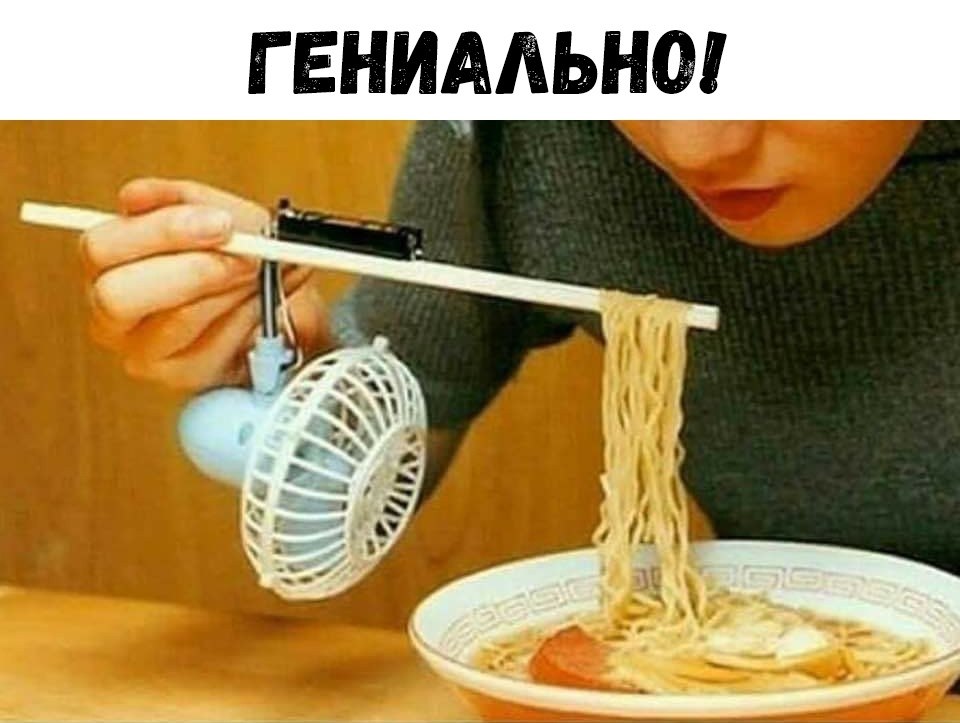    :D - 14  2018  16:30