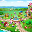 ���� ��������, ������, 61 ��� - ��������� 24 ������� 2018 � ������ �������� �������-�������