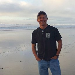 �������, �����