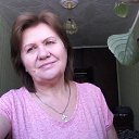 ���� �������, �����, 66 ��� - ��������� 14 ������� 2018 � ������ ���� ����������