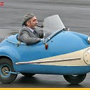 ���� ˸��, ���, 34 ���� - ��������� 5 ������ 2018 � ������ ���� ����������