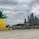 ���� Mike, �����, 46 ��� - ��������� 15 ����� 2019 � ������ ���� ����������