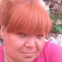 ���� ��������, ������, 58 ��� - ��������� 9 ������ 2018 � ������ ���� ����������