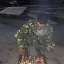 ���� ������, ����, 46 ��� - ��������� 2 �������� 2018 � ������ ���� ����������