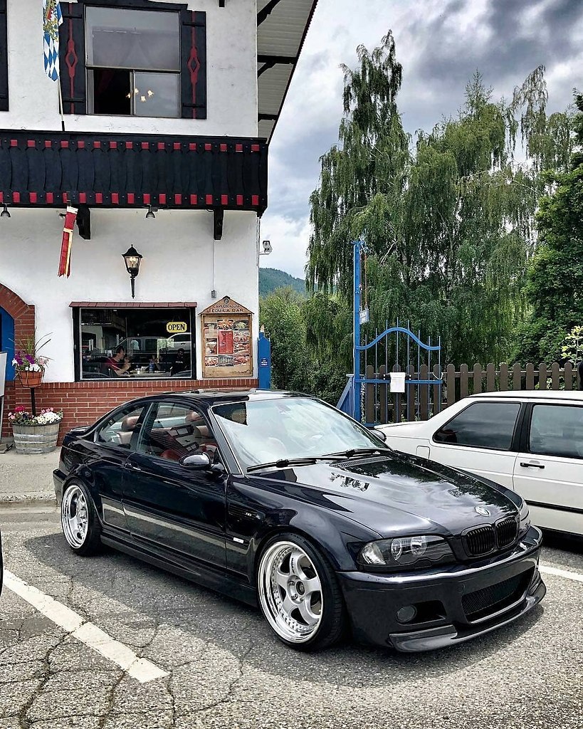  | BMW - 29  2018  16:39