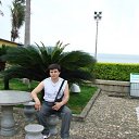 ���� Evgenii, ���������, 52 ���� - ��������� 1 ������� 2018 � ������ ���� ����������