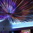 ���� ���������, �������, 74 ���� - ��������� 3 ������� 2019 � ������ ���� ����������