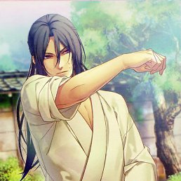 ����������, ���������