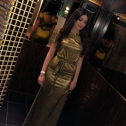 ���� �����, ������ - ��������� 2 ������� 2018