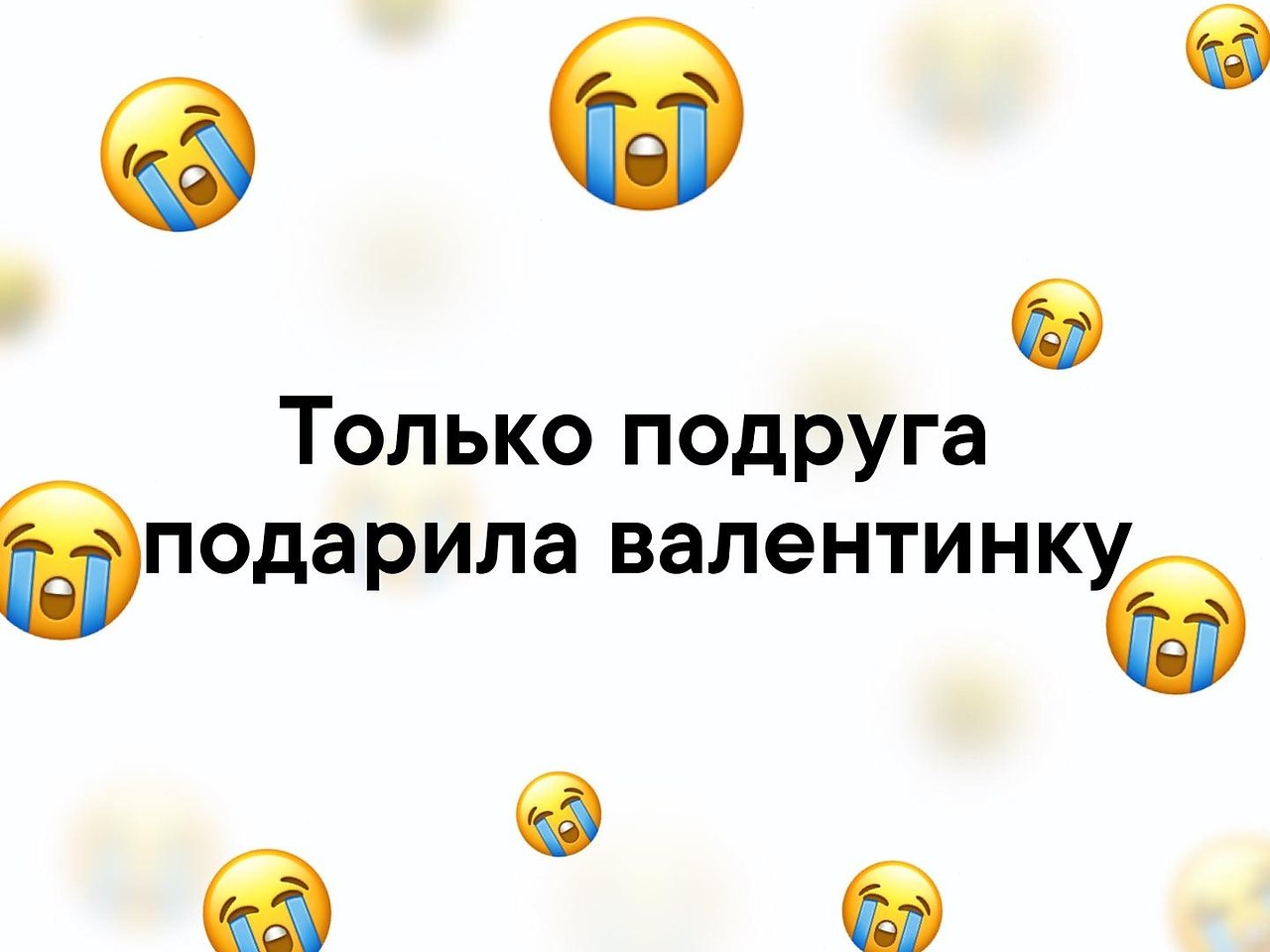   - 15  2019  16:52