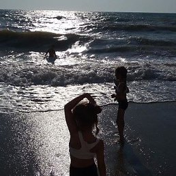 ����, ������, 45 ���