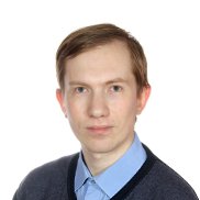 , 37 , 