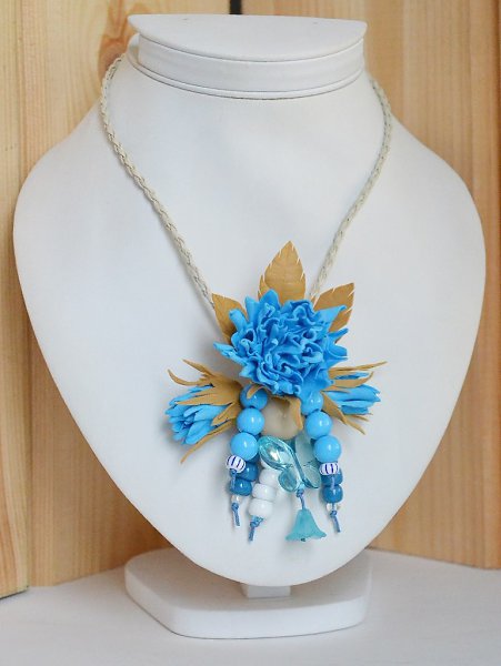 #@fan_handmade.#@fan_handmade  - 6