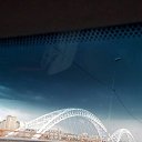 ���� ����, ������ �������� - ��������� 22 ������ 2018 � ������ ���� ����������