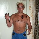   -good, , 43  -  14  2018    