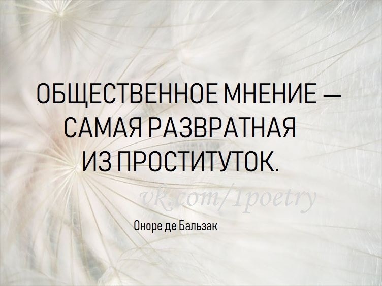     - 27  2018  16:32