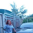  05.06.2018   