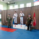 ���� �������, ���� - ��������� 25 ������� 2018 � ������ ��� ������������� �� ���������� ����������� ����