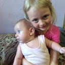 ��� ������ ������� ��������... �� ������� ���� ����� : ���� , ����� � ��������