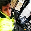 ���� Aleksander, ����, 31 ��� - ��������� 31 ������� 2018 � ������ ���� ����������