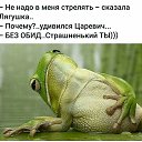  ,  -  21  2018    