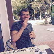 �����, 37 ���, ������