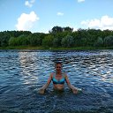 ���� �����, ��������, 47 ��� - ��������� 25 ������� 2018 � ������ ���� ����������