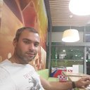���� &dagger;-= A_r_h_a_n_g_e_l, ��������, 39 ��� - ��������� 9 �������� 2018