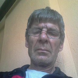 Todor, 46, 