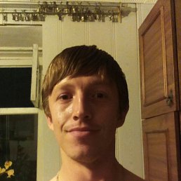  , 34, -