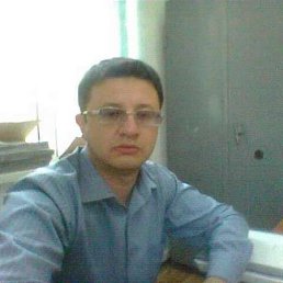 Jamshid Umarov, �������, 45 ���