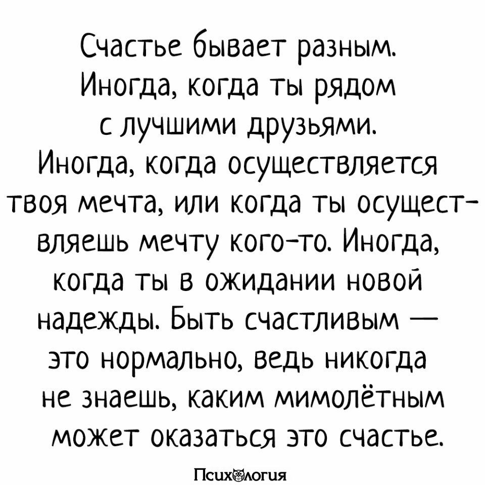  - 15  2018  16:29