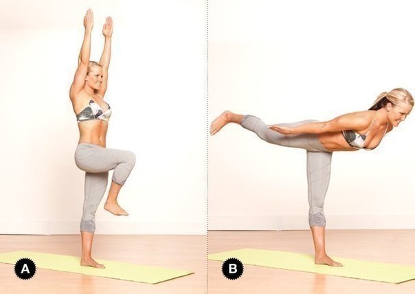 o    .   ! 1.  20     2.  15  ... - 5