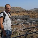 ���� Stanislav, ������������, 42 ���� - ��������� 4 ������� 2018 � ������ ���� ����������