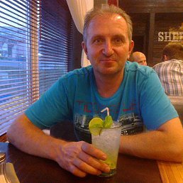 , 56 , 