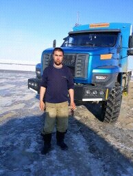 ���� �������, ������-������, 43 ���� - ��������� 2 ������� 2018
