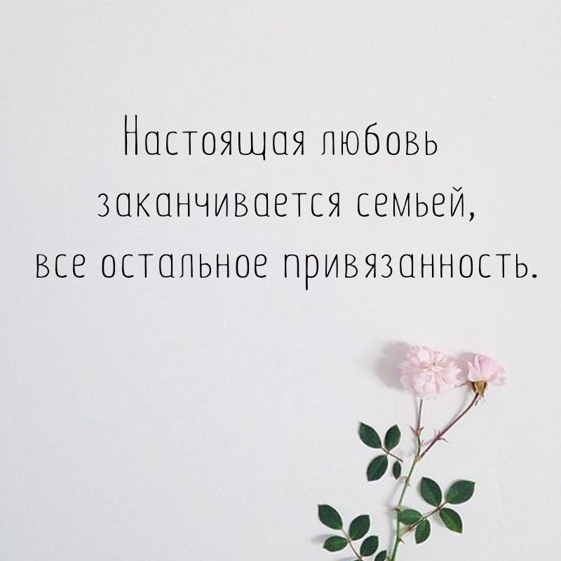   - 12  2018  16:33