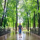 ���� Aram, ������ - ��������� 16 ������� 2018 � ������ ���� ����������