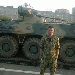 ����, ������, 44 ����