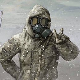 �����, ����, 50 ���