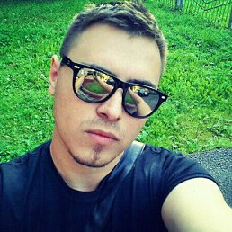 ����, ���, 37 ���