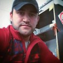 ���� Avazbek, �����-���������, 37 ��� - ��������� 24 ������� 2019 � ������ ���� ����������