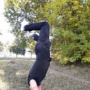 ���� ����, �����, 60 ��� - ��������� 24 �������� 2018 � ������ ���� ����������