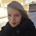 ���� �������, ������, 45 ��� - ��������� 8 ����� 2019 � ������ ���� ����������