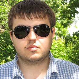 ������, ������, 38 ���