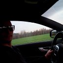 ���� �������, �������� - ��������� 14 ������ 2018 � ������ ���� ����������