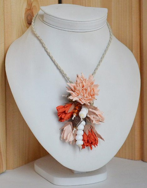 #@fan_handmade.#@fan_handmade  - 4